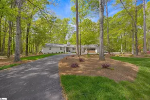 128 Edgecombe Rd, Spartanburg, SC 29307 - Photo 50