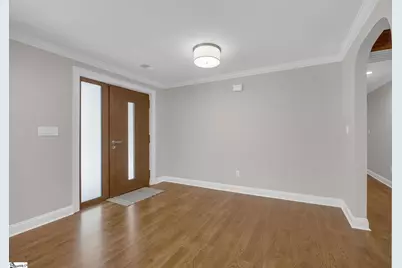 128 Edgecombe Road, Spartanburg, SC 29307 - Photo 6