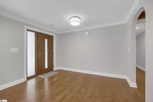 128 Edgecombe Rd, Spartanburg, SC 29307 - Photo 6