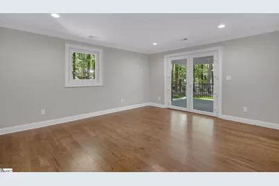128 Edgecombe Road, Spartanburg, SC 29307 - Photo 28