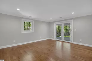 128 Edgecombe Rd, Spartanburg, SC 29307 - Photo 28