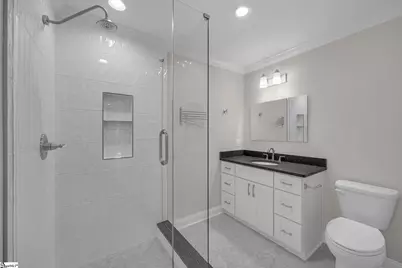 128 Edgecombe Road, Spartanburg, SC 29307 - Photo 44