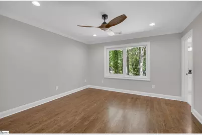 128 Edgecombe Road, Spartanburg, SC 29307 - Photo 40