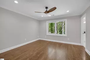 128 Edgecombe Rd, Spartanburg, SC 29307 - Photo 40