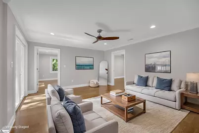 128 Edgecombe Road, Spartanburg, SC 29307 - Photo 26