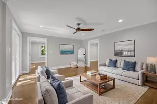 128 Edgecombe Rd, Spartanburg, SC 29307 - Photo 26