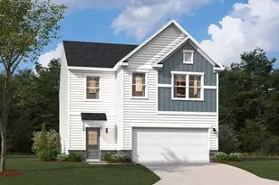 1448 Harper Mae Dr, Spartanburg, SC 29303 - Photo 1