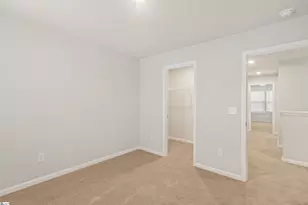 1448 Harper Mae Dr, Spartanburg, SC 29303 - Photo 20