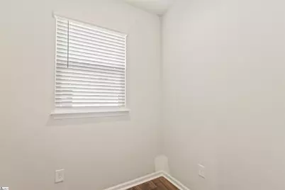 1448 Harper Mae Drive, Spartanburg, SC 29303 - Photo 12