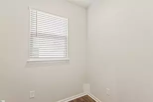 1448 Harper Mae Dr, Spartanburg, SC 29303 - Photo 12