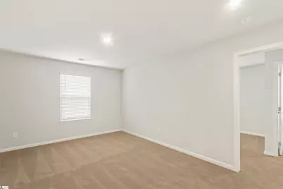 1448 Harper Mae Drive, Spartanburg, SC 29303 - Photo 24