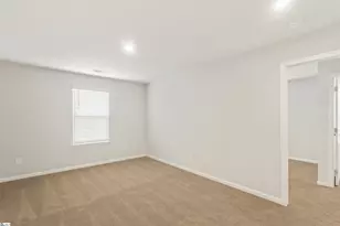 1448 Harper Mae Dr, Spartanburg, SC 29303 - Photo 24
