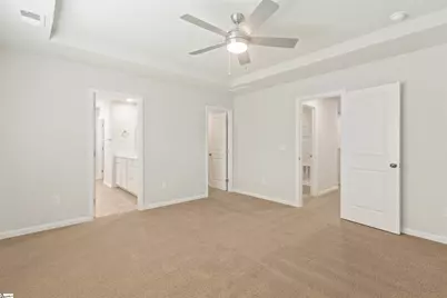 1448 Harper Mae Drive, Spartanburg, SC 29303 - Photo 16