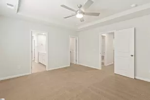 1448 Harper Mae Dr, Spartanburg, SC 29303 - Photo 16