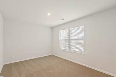 1448 Harper Mae Drive, Spartanburg, SC 29303 - Photo 22
