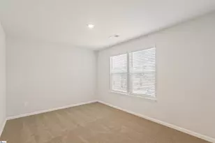1448 Harper Mae Dr, Spartanburg, SC 29303 - Photo 22