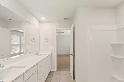 1448 Harper Mae Drive, Spartanburg, SC 29303 - Photo 18
