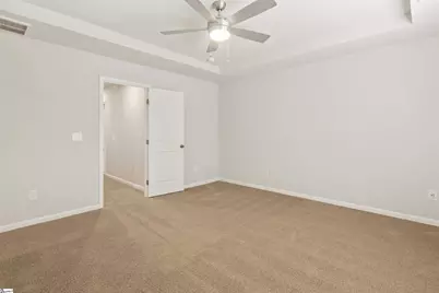 1448 Harper Mae Drive, Spartanburg, SC 29303 - Photo 14