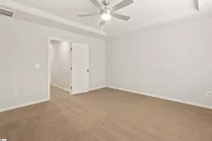 1448 Harper Mae Dr, Spartanburg, SC 29303 - Photo 14