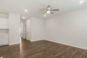 1448 Harper Mae Dr, Spartanburg, SC 29303 - Photo 4