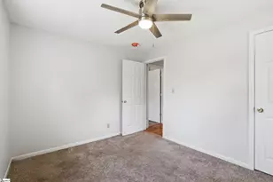 212 Berkley Ave, Greenville, SC 29609 - Photo 16