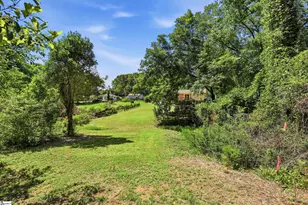212 Berkley Ave, Greenville, SC 29609 - Photo 26