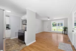 212 Berkley Ave, Greenville, SC 29609 - Photo 8