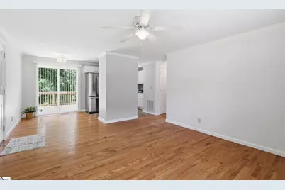 212 Berkley Avenue, Greenville, SC 29609 - Photo 4
