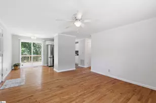 212 Berkley Ave, Greenville, SC 29609 - Photo 4