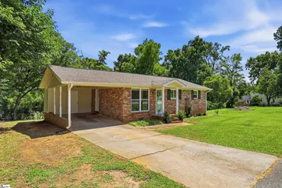 212 Berkley Avenue, Greenville, SC 29609 - Photo 28