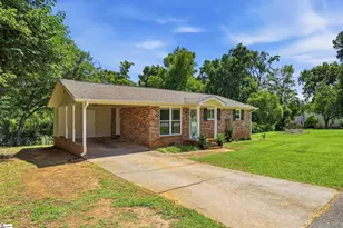 212 Berkley Ave, Greenville, SC 29609 - Photo 28