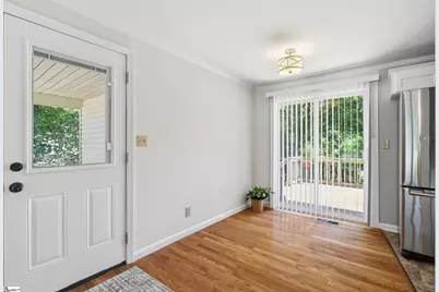 212 Berkley Avenue, Greenville, SC 29609 - Photo 6