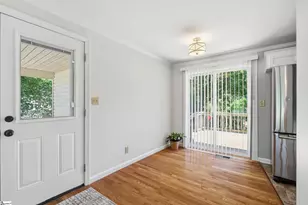 212 Berkley Ave, Greenville, SC 29609 - Photo 6