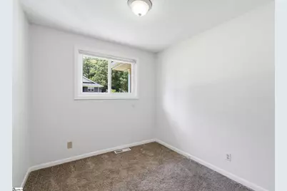 212 Berkley Avenue, Greenville, SC 29609 - Photo 18