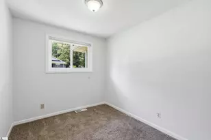 212 Berkley Ave, Greenville, SC 29609 - Photo 18