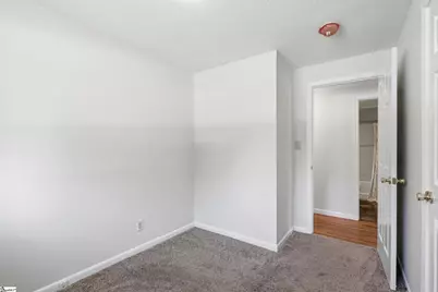 212 Berkley Avenue, Greenville, SC 29609 - Photo 20