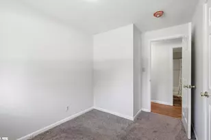212 Berkley Ave, Greenville, SC 29609 - Photo 20
