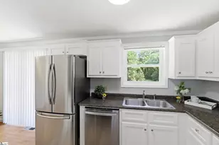 212 Berkley Ave, Greenville, SC 29609 - Photo 10