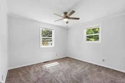 212 Berkley Avenue, Greenville, SC 29609 - Photo 12