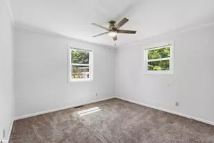 212 Berkley Ave, Greenville, SC 29609 - Photo 12