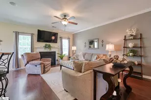 327 Swift Water Ln, Inman, SC 29349 - Photo 6