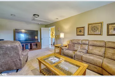 327 Swift Water Lane, Inman, SC 29349 - Photo 22