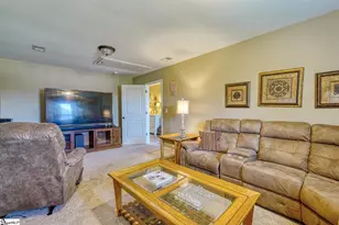327 Swift Water Ln, Inman, SC 29349 - Photo 22