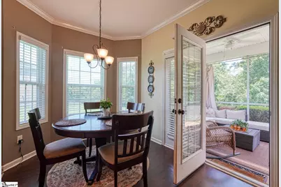 327 Swift Water Lane, Inman, SC 29349 - Photo 10