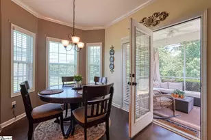 327 Swift Water Ln, Inman, SC 29349 - Photo 10