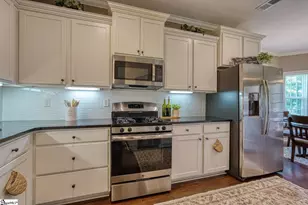 327 Swift Water Ln, Inman, SC 29349 - Photo 8