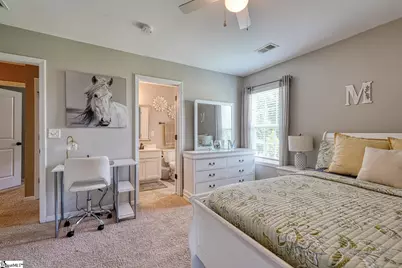 327 Swift Water Lane, Inman, SC 29349 - Photo 26