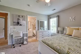 327 Swift Water Ln, Inman, SC 29349 - Photo 26