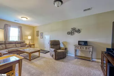 327 Swift Water Lane, Inman, SC 29349 - Photo 20