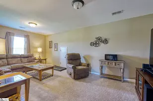 327 Swift Water Ln, Inman, SC 29349 - Photo 20
